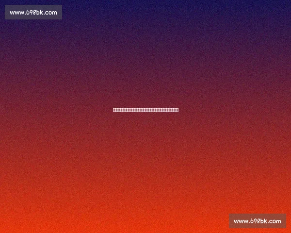 《知否知否应是绿肥红瘦:一段家族风云与爱情纠葛的传奇》