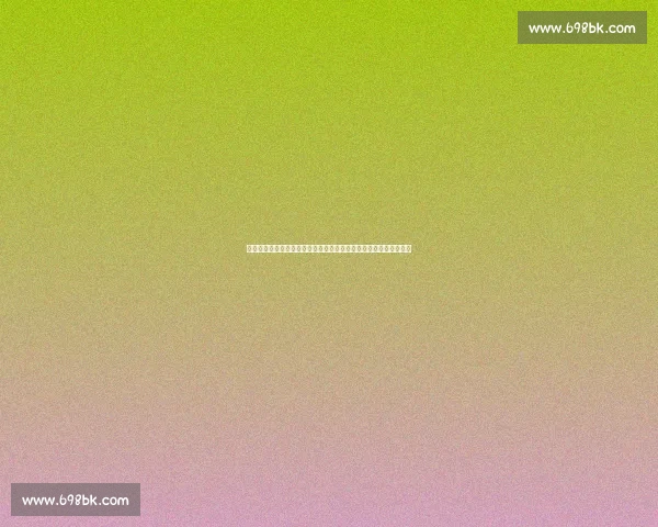 以对花枪精彩剧情为核心的故事全景深度细致解析全方位呈现魅力篇