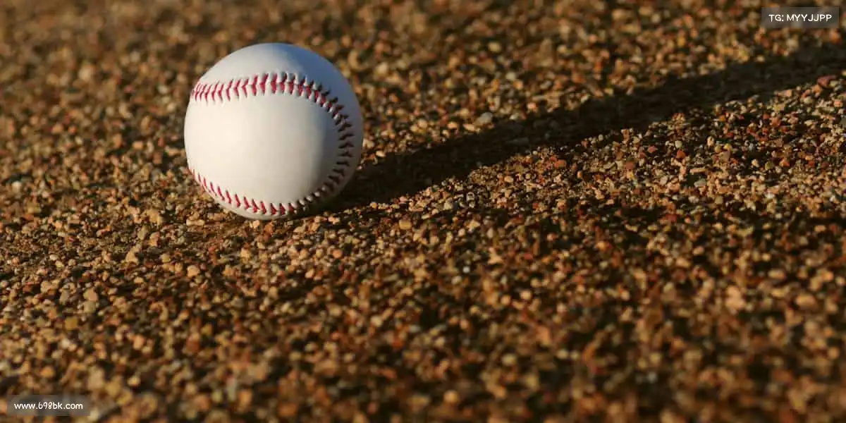 吃瓜小爱🎬 用光影编织岁月故事，以匠心传递人间感动 ——XX 影视，让每帧都有温度